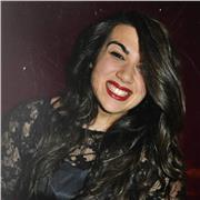 Insegnante di inglese (spagnolo e arabo base)